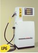 Tatsuno-Benc BMP 511/LPG SHARK product image 1