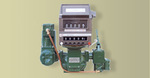 Liquid Controls Liquid Controls M7 product image 1