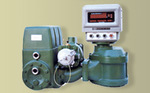 Liquid Controls Liquid Controls M50 product image 1