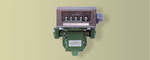 Liquid Controls Liquid Controls M5 product image 1