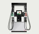 Tokheim Q410 product image 1