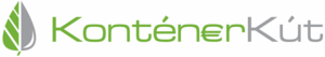 Konténerkút Kft. Szervíz product image 1