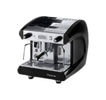 Astoria Forma 1 karos product image