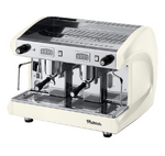 Astoria Forma 2 product image