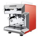 Astoria Greta product image