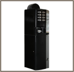 Colibri c5 product image