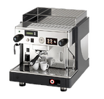 MCE Start Egykaros product image