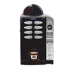 Necta Colibri C3 product image