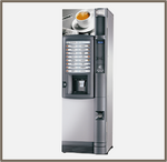 Necta Kikko product image