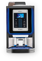 Necta Krea Prime product image