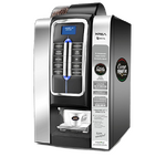 Necta Krea product image