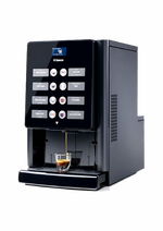 SAECO IperAutomatica product image