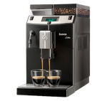 SAECO Lirika Base product image