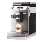 SAECO Lirika OTC product image