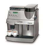 SAECO Vienna Digital product image