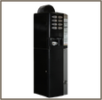 Colibri c5 product image