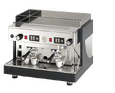 MCE Start Kétkaros product image
