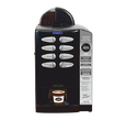 Necta Colibri C3 product image