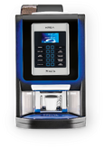 Necta Krea Prime product image
