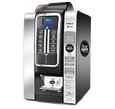 Necta Krea product image