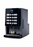 SAECO IperAutomatica product image