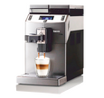SAECO Lirika OTC product image