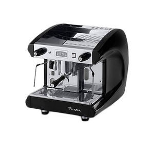 Astoria Forma 1 karos product image 1