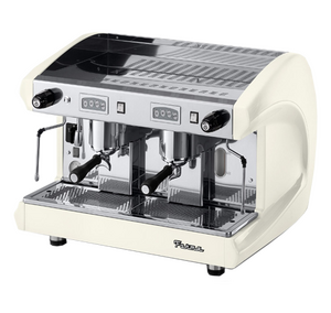 Astoria Forma 2 product image 1