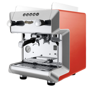 Ipari kávéfőzőgép ajánlatkérés