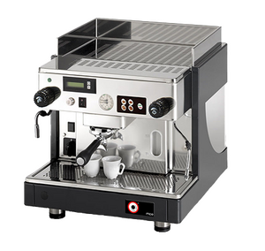 MCE Start Egykaros product image 1