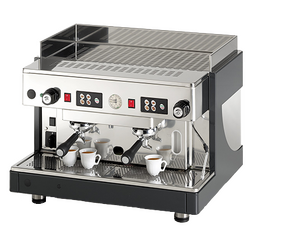 Ipari kávéfőzőgép ajánlatkérés