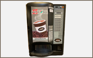 Necta Brio 250 product image 2