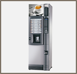 Melegital automata ajánlatkérés