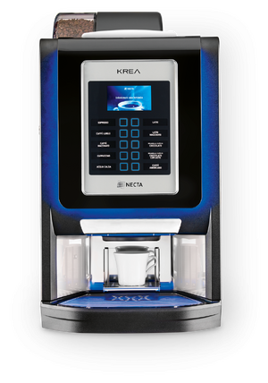 Melegital automata ajánlatkérés