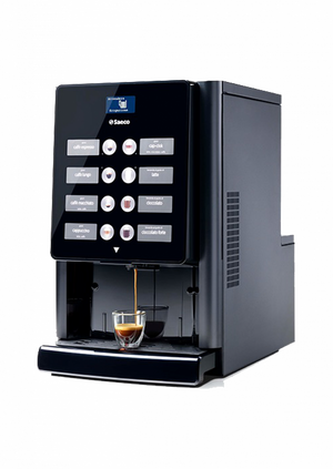 SAECO IperAutomatica product image 1