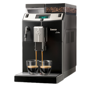 SAECO Lirika Base product image 1