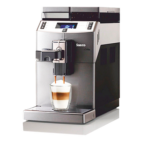 Asztali kávéautomata ajánlatkérés