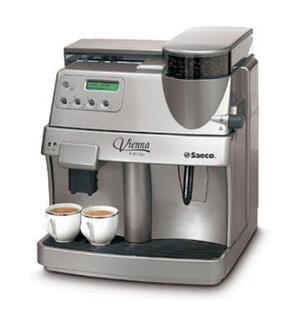 Asztali kávéautomata ajánlatkérés