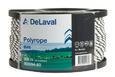 DeLaval BW6 product image