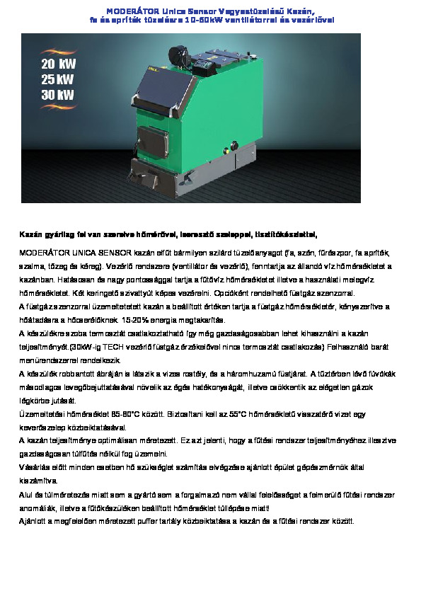 Unica Sensor 10-60.pdf