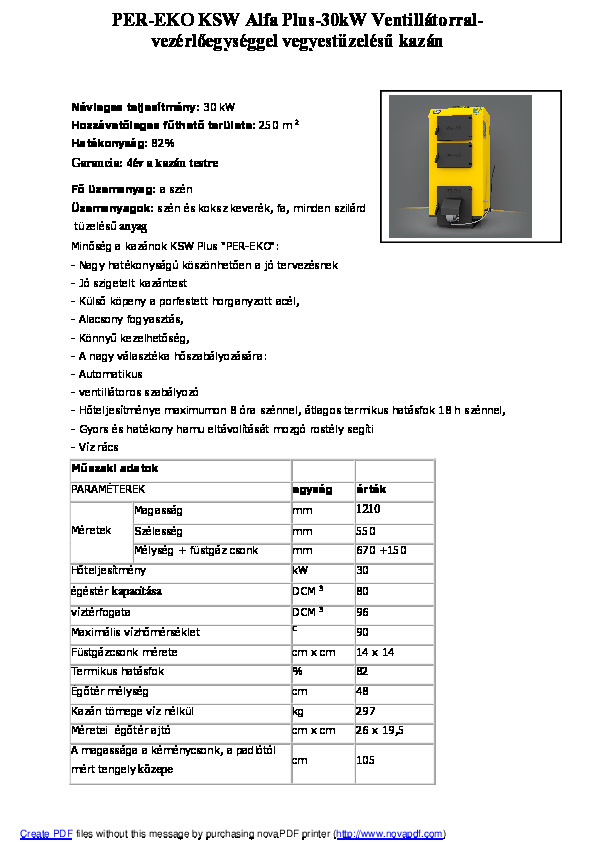 PER Eko KSW  Alfa Plus 30.pdf