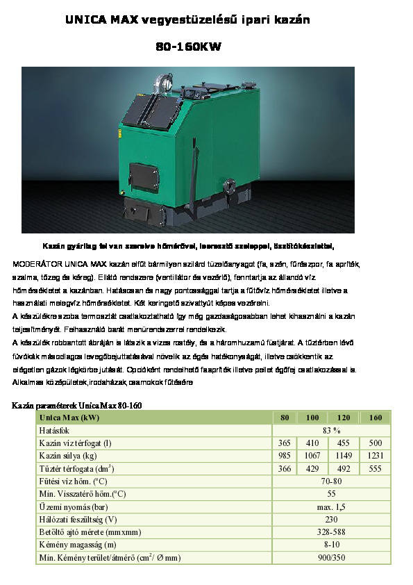 UNICA MAX 80-160.pdf