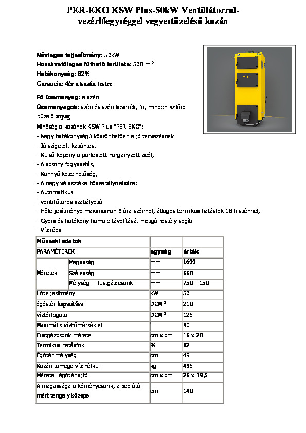 PER Eko KSW Plus 50.pdf