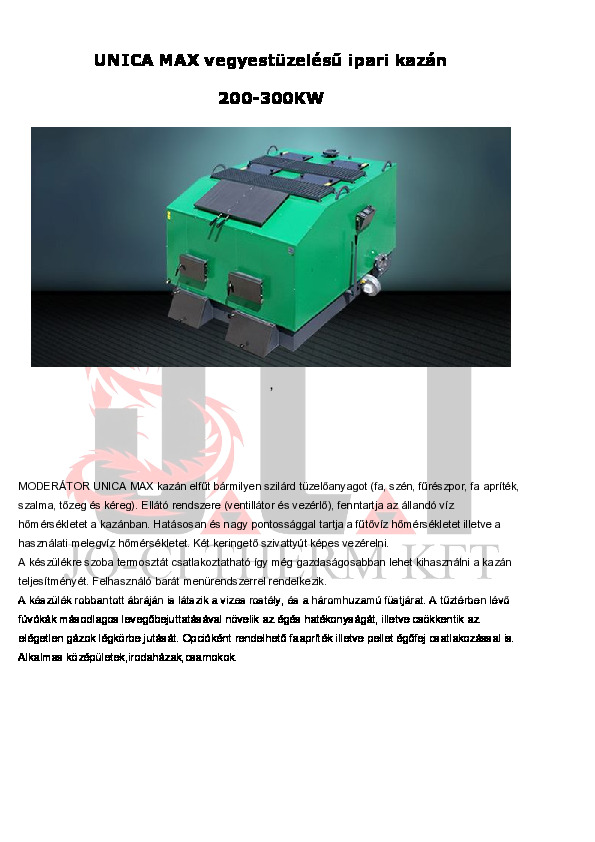 UNICA MAX  200-300.pdf