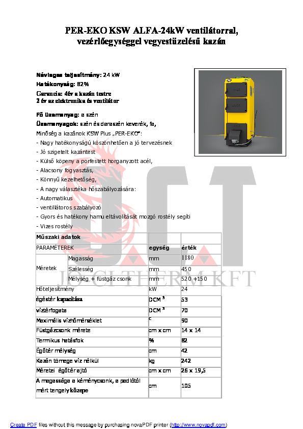 PER Eko KSW Alfa Plus 24.pdf