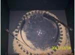 Moderator AZSB GZ product image 3