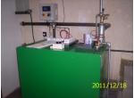 Moderator AZSB GZ product image 4