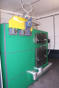 Moderator AZSB GZ product image 11