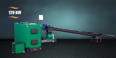 Moderator AZSB GZ product image 7