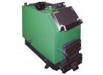 Moderator Unica Sensor 5-300 kW teljesítmény között product image 2